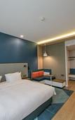 Туры в отель Holiday Inn Express Hefei High Tech