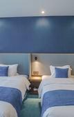 Туры в отель Holiday Inn Express Hefei High Tech
