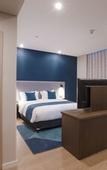 Туры в отель Holiday Inn Express Hefei High Tech