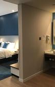 Туры в отель Holiday Inn Express Hefei High Tech