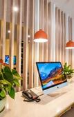 Туры в отель Holiday Inn Express Hefei High Tech