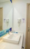 Туры в отель Holiday Inn Express Hefei High Tech