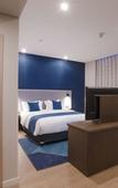 Туры в отель Holiday Inn Express Hefei High Tech