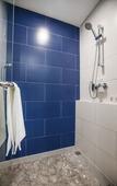 Туры в отель Holiday Inn Express Hefei High Tech