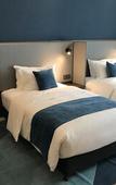 Туры в отель Holiday Inn Express Hefei High Tech