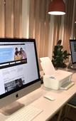 Туры в отель Holiday Inn Express Hefei High Tech