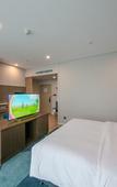 Туры в отель Holiday Inn Express Hefei High Tech