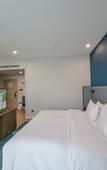 Туры в отель Holiday Inn Express Hefei High Tech