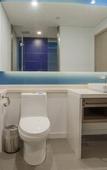 Туры в отель Holiday Inn Express Hefei High Tech