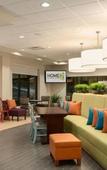 Туры в отель Home2 Suites by Hilton Statesboro