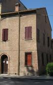 Туры в отель Low Cost Ferrara