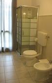 Туры в отель Low Cost Ferrara