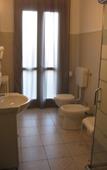 Туры в отель Low Cost Ferrara