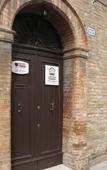 Туры в отель Low Cost Ferrara