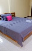 Туры в отель Baan Suan Resort