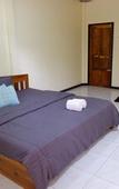 Туры в отель Baan Suan Resort