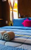 Туры в отель Baan Suan Resort