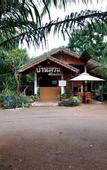 Туры в отель Baan Suan Resort