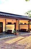 Туры в отель Baan Suan Resort