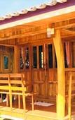Туры в отель Baan Suan Resort