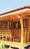 Туры в отель Baan Suan Resort