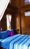 Туры в отель Baan Suan Resort