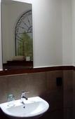 Туры в отель B&B Il Giovine