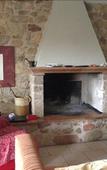 Туры в отель B&B Il Giovine