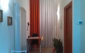 Туры в отель Le Due Nicchie