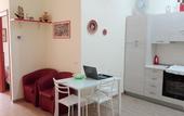 Туры в отель Le Due Nicchie