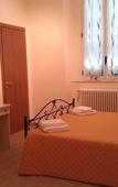 Туры в отель Le Due Nicchie