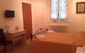 Туры в отель Le Due Nicchie