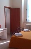 Туры в отель Le Due Nicchie
