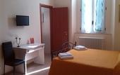 Туры в отель Le Due Nicchie