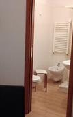 Туры в отель Le Due Nicchie