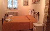 Туры в отель Le Due Nicchie