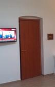 Туры в отель Le Due Nicchie