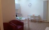Туры в отель Le Due Nicchie
