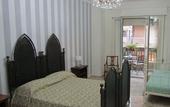 Туры в отель Tilde B&B