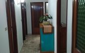 Туры в отель Tilde B&B