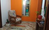 Туры в отель Tilde B&B