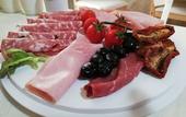 Туры в отель Tilde B&B