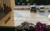 Туры в отель Tilde B&B