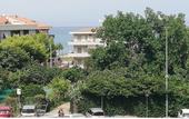 Туры в отель Tilde B&B