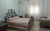 Туры в отель Tilde B&B