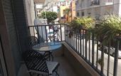 Туры в отель Tilde B&B