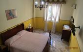Туры в отель Tilde B&B