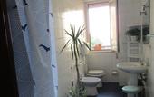 Туры в отель Tilde B&B