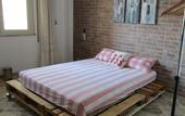 Туры в отель Tilde B&B