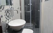 Туры в отель Tilde B&B